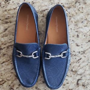 Donald/Pliner Loafers